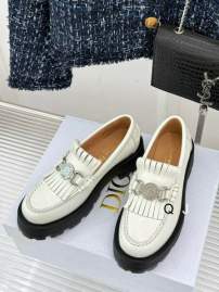 Picture of Dior Shoes _SKUDiorsz35-40JX02013551